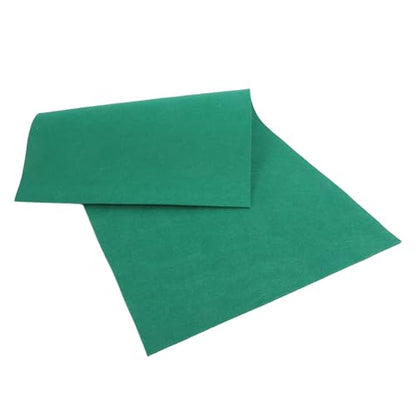 Yosoo Reptile Carpet Terrarium Liner Reptile Mat for Lizard Terrarium Bedding with Washable Reusable Polyester for Snakes Tortoises Lizards (100 * 40cm) - size: 100*40cm