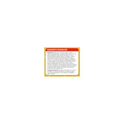 Tetra Pond Koi Vibrance (Pack of 2) - size: 4.94 Ounce (Pack of 2)