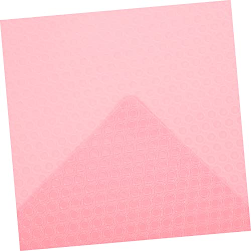 HANABASS Reptile Carpet Mat Reptile Tank Accessories Leopard Gecko Substrate Pad Eva Material Terrarium Bedding