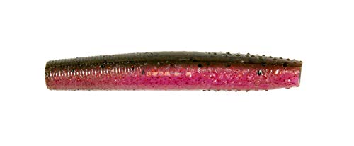 Z-Man Finesse TRD - color: 356 - Bubble Gut, size: 2.75 Inch