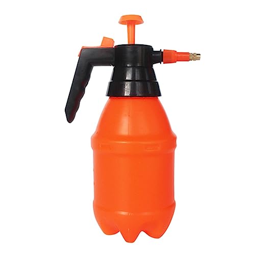 BESPORTBLE Air Pressure Sprayer for Gardening Efficient Watering Tool Suitable for Reptiles Easy to Hold and Use Random Color