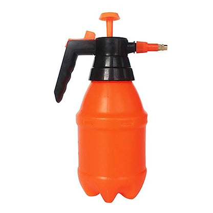 BESPORTBLE Air Pressure Sprayer for Gardening Efficient Watering Tool Suitable for Reptiles Easy to Hold and Use Random Color