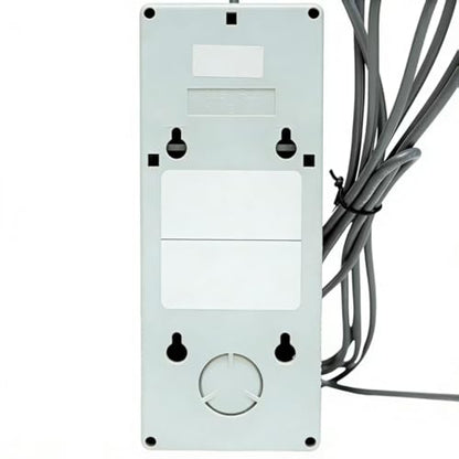 ETC-111000 Digital Temperature Electronic Controller Fit for Ranco 120 - 240 Volts