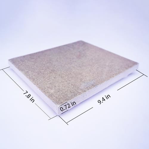 Carnivorous Plant Soil Mix 8 Qts, Include Perlite and Sphagnum Moss Debris, Great Potting Soil for Venus Fly Traps, Pitcher Plants, Sundews - size: 8 QT