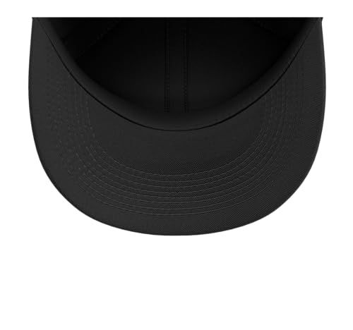 I Love Cricket Bowling Batting Keeper Watching Playing Adjustable Baseball Hat - color: Black