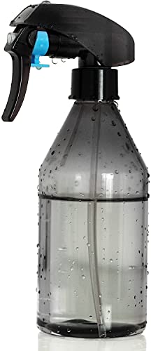 Mister Spray Bottle, Misting Bottle for Plants, Gardening Plant Sprayer - style: 1 Pack