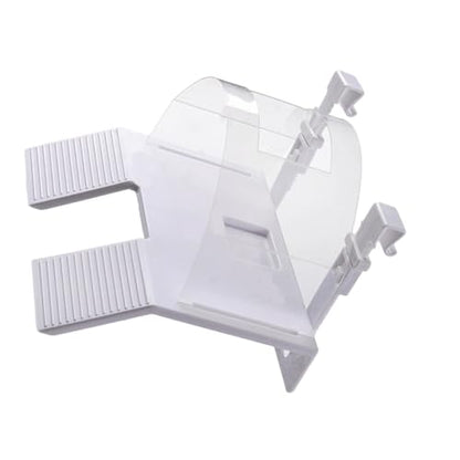 Basking Platform Reptiles Tanks Ladder Climbing Fish Tanks Habitat Float Islands Aquariums Accessories Aquariums Accessories Realistic Turtle Climbing Ramps and Sunning Turtle Basking Platform Dock
