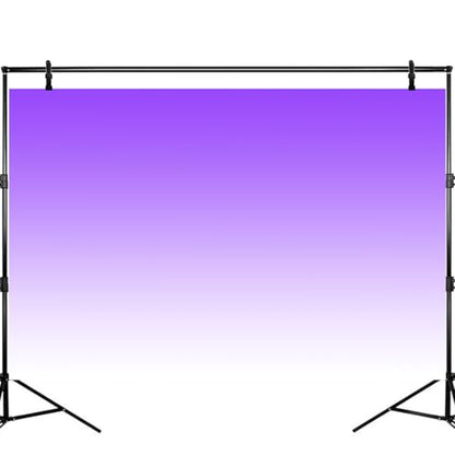 Ombre Purple Aquarium Background Purple and White Fish Tank Background Spectacular Vibrant Ombre Reptile Tank Backgrounds Vivid Purples White Reptile Tank Terrarium Enclosure Backgrounds 24x12in - color: G-Purple, size: 24(W)x12(H)inches/ 60(W)*30cm(H)