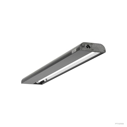 E/T T5 UVB Fixture – 60cm 24w