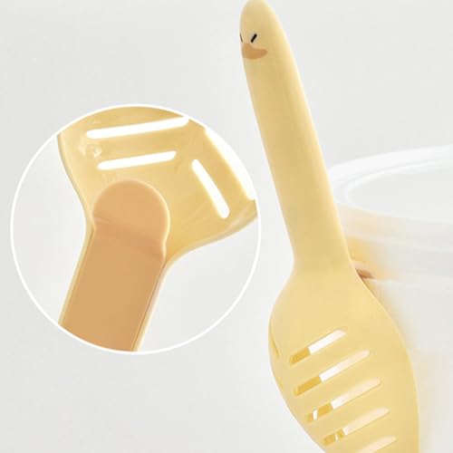 2 Pcs Hamster Poop Scooper & Sand Shovel | Sand Sifter, For Bedding, Litter & Sandbox Cleaning, Pet Cleaning Tool, For Small Animals