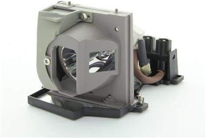 BL-FP230C/SP.85R01G.C01 Original Replacement Projector Lamp with Housing for DP7249 DX625 DX733 EP719H EP749 TX800 Projectors