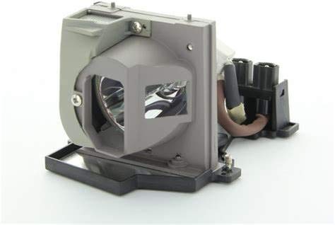 BL-FP230C/SP.85R01G.C01 Original Replacement Projector Lamp with Housing for DP7249 DX625 DX733 EP719H EP749 TX800 Projectors
