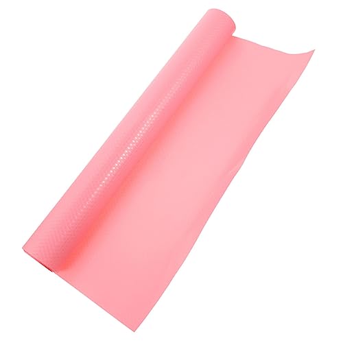 Crawling Blanket Gecko Carpet Bearded Dragon Carpet Lizard Carpet Bearded Dragon Tank Accessories Reptile cage mat Reptile Substrate mat Terrarium Carpet Pink Rug eva Glass Iguana
