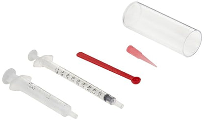 Magnesium (MG) Test Kit