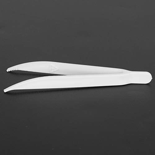 Aquarium Transparent Acrylic Feeding Container Fish Cone Feeder with Magnetic Suction Fish‑Box Feeder for Aquarium Accessories