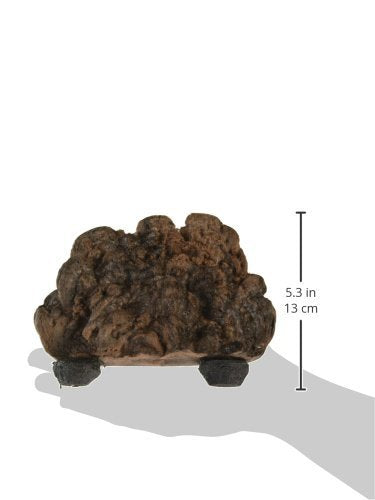 37088 Mushroom Ledge