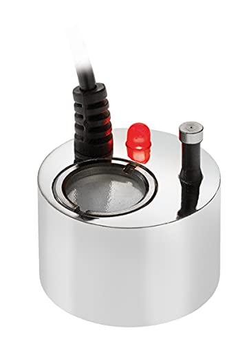 Exo Terra Mini Fogger