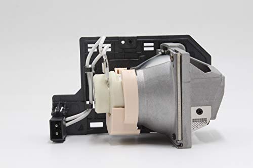 BL-FP230H / SP.8MY01GC01 Original Replacement Projector Lamp with Housing for OPTOMA GT750 GT750E Projectors