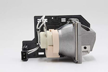 BL-FP230H / SP.8MY01GC01 Original Replacement Projector Lamp with Housing for OPTOMA GT750 GT750E Projectors