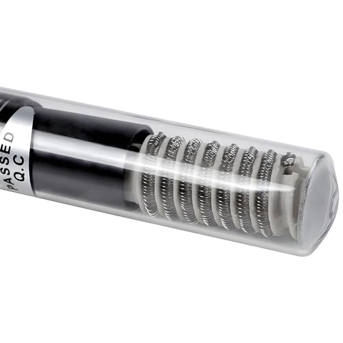 50W Submersible Aquarium Heater, Adjustable Temperature for Fish Turtle Tank with Suction Cup Mounting