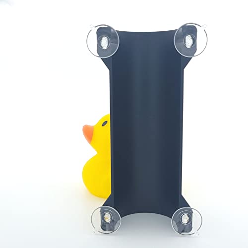 Brand Betta Tunnel (Opaque Black) - color: Opaque Black