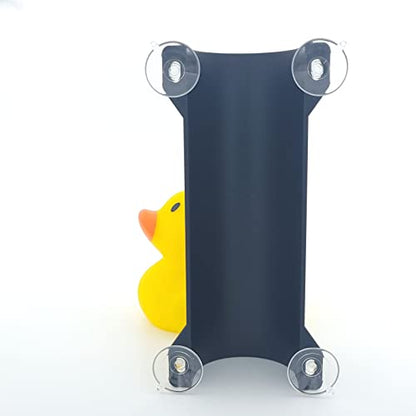 Brand Betta Tunnel (Opaque Black) - color: Opaque Black