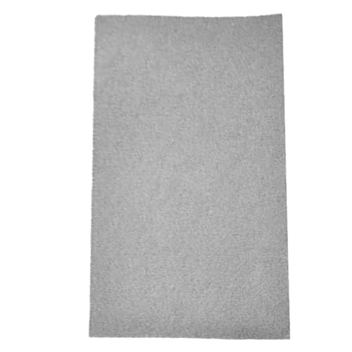 Enhances Pets Habitat with Reptiles Carpet the Perfect Addition for Small Pets Ensuring and Stability Terrarium Liner Reptiles Terrarium Bedding Substrate Liner