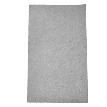 Enhances Pets Habitat with Reptiles Carpet the Perfect Addition for Small Pets Ensuring and Stability Terrarium Liner Reptiles Terrarium Bedding Substrate Liner
