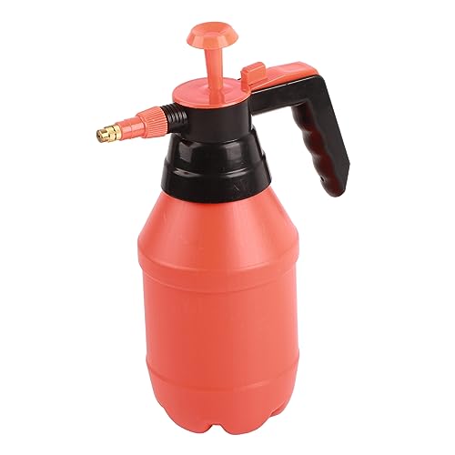 Fogger Sprayers Hand Pressure Sp Bottle Compression Wate Can EET the Daily Needs Hand Pressure Sprayers Pressure Sp BottleHand Pressure Sp BottleHand Compression Pump Sp Bottle