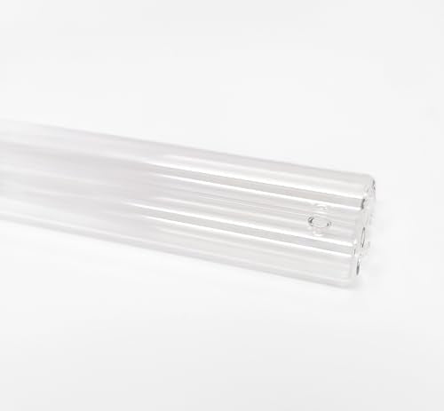 Starlighting Cal Pump BF2000, UV18, UV-18 18 Watt, 18W, OEM Quality Premium Compatible Replacement 2G11 4 Pin Base, UV Lamp 10000 Hours, 12 Month Guaranty!,