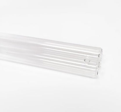 Starlighting Cal Pump BF2000, UV18, UV-18 18 Watt, 18W, OEM Quality Premium Compatible Replacement 2G11 4 Pin Base, UV Lamp 10000 Hours, 12 Month Guaranty!,