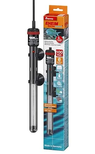 Eheim Thermocontrol e100 Heater