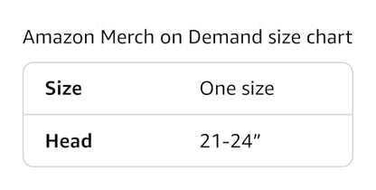 I Love Cricket Bowling Batting Keeper Watching Playing Adjustable Baseball Hat - color: Light Blue