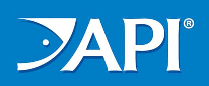 API TAP WATER CONDITIONER Aquarium Water Conditioner, 64-Ounce,White - color: White, size: 64-Ounce