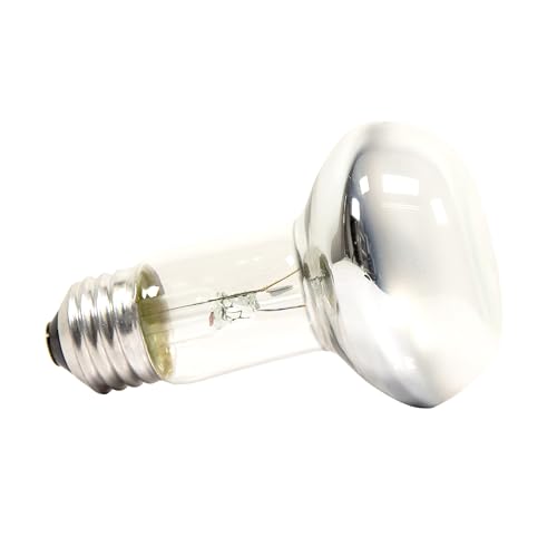 Zoo Med Basking Spot Lamp, 75w