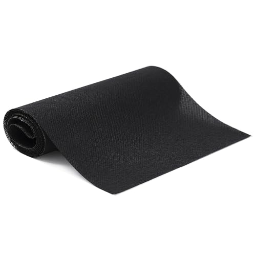 3Pcs 18"x18"Reptile Terrarium Substrate Barriers, Reptile Tank Accessories, Bioactive Terrarium Supplies for Frogs, Tarantula, Newts, Salamanders, Geckos, Skinks, Lizards, Snakes