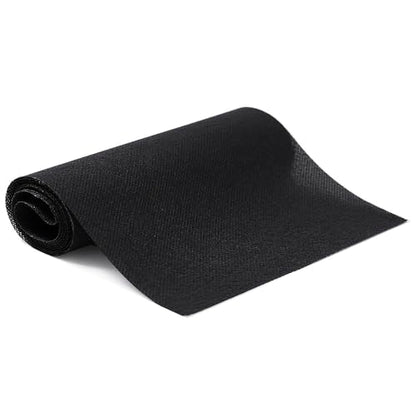 3Pcs 18"x18"Reptile Terrarium Substrate Barriers, Reptile Tank Accessories, Bioactive Terrarium Supplies for Frogs, Tarantula, Newts, Salamanders, Geckos, Skinks, Lizards, Snakes