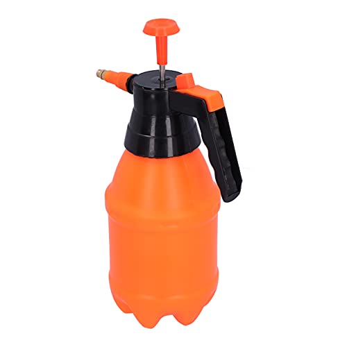 Fogger Sprayers Hand Pressure Sp Bottle Compression Wate Can EET the Daily Needs Hand Pressure Sprayers Pressure Sp BottleHand Pressure Sp BottleHand Compression Pump Sp Bottle