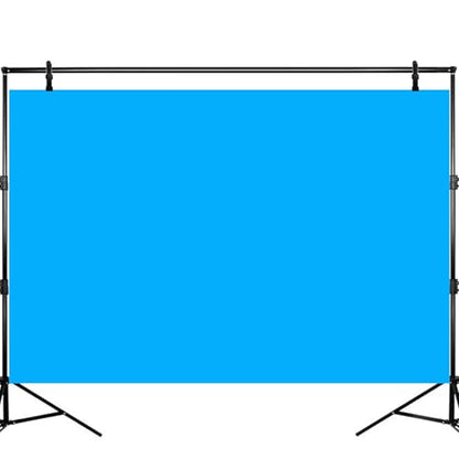 Light Blue Aquarium Background Classic Pure Blue Fish Tank Background Spectacular Vibrant Reptile Tank Backgrounds Vivid Blues Reptile Tank Terrarium Enclosure Backgrounds 24x12in - color: P-Light Blue, size: 24(W)x12(H)inches/ 60(W)*30cm(H)