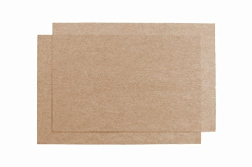 Reptile Carpet, Sandstone 24" x 36", Two Sheets - color: Sandstone, size: 24" x 36"