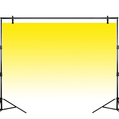 Ombre Yellow Aquarium Background Light Yellow and White Fish Tank Background Spectacular Vibrant Ombre Reptile Tank Backgrounds Vivid Yellows White Reptile Tank Terrarium Enclosure Backgrounds 24x12in - color: G-Light Yellow, size: 24(W)x12(H)inches/ 60(W