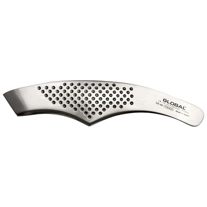 Global Fish Bone Tweezers