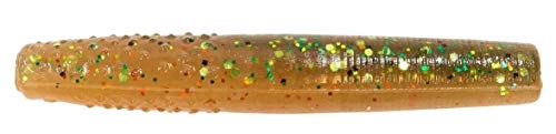 Z-Man Finesse TRD - color: Perfect Perch, size: 2.75 Inch