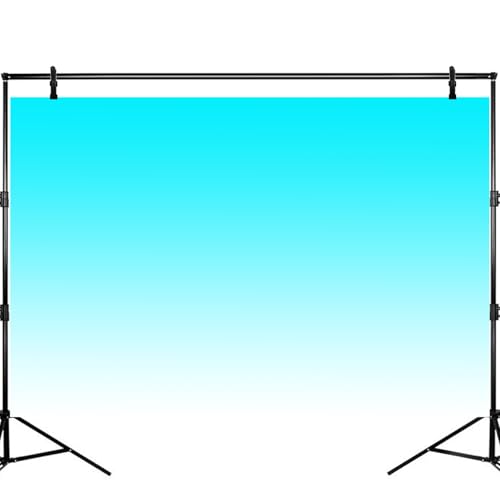 Ombre Water Blue Aquarium Background Blue and White Fish Tank Background Spectacular Vibrant Ombre Reptile Tank Backgrounds Vivid Aqua Blues White Reptile Tank Terrarium Enclosure Backgrounds 24x12in - color: G-Water Blue, size: 24(W)x12(H)inches/ 60(W)*3
