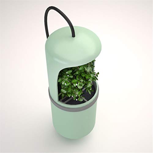 Reptile Automatic Drinking Waterer Dripper Chameleon Lizard Dispenser Terrarium Habitats