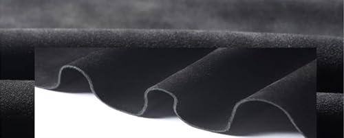 Pet Bite-Proof Gloves,Strengthened Gloves for Animal Handling, Parrots Lizards Reptiles Bathing Grooming and Bite-Proof Gloves
