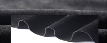 Pet Bite-Proof Gloves,Strengthened Gloves for Animal Handling, Parrots Lizards Reptiles Bathing Grooming and Bite-Proof Gloves