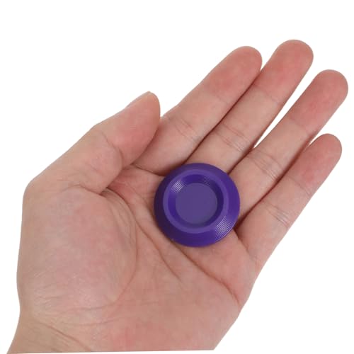 12pcs Plastic Reptile Water Dish Bowls for Bearded Dragon and Spider, Stable Design Hygienic Feeding Bowls for Reptile Terrarium and Transporting