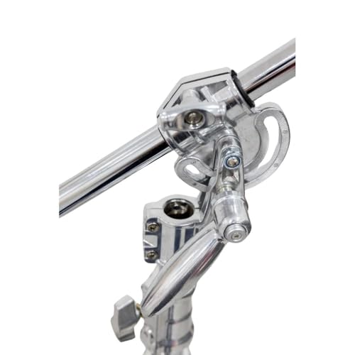 Cheetah Stand Heavy Duty Super Boom