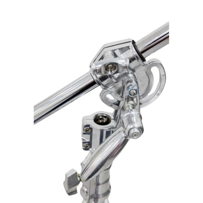 Cheetah Stand Heavy Duty Super Boom
